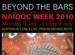 NAIDOC Week