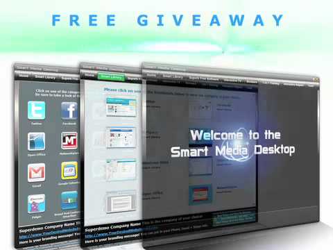 Home Business Internet Smart Media Technologies Internet Based Business