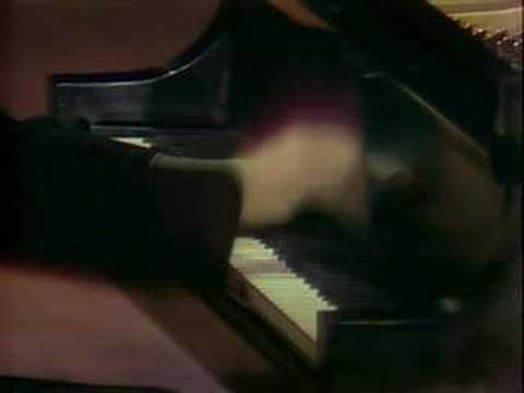 Rudolf Serkin - Beethoven, Sonata No. 26 