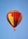 Balloon (aircraft)