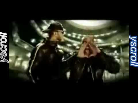 Busta Rhymes Arab Money remix (Official Video)(Dirty Version)