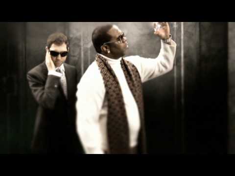 Busta Rhymes - Arab Money