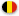 Belgium