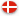 Denmark