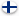 Finland