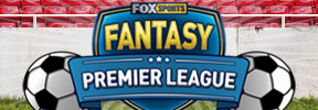 Fantasy Premier League