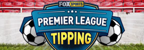 FS Football Image EPL Tipping