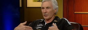 Mick Malthouse