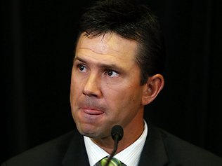 Ricky_Ponting