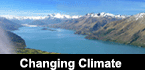 Changing Climate