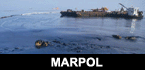 MARPOL