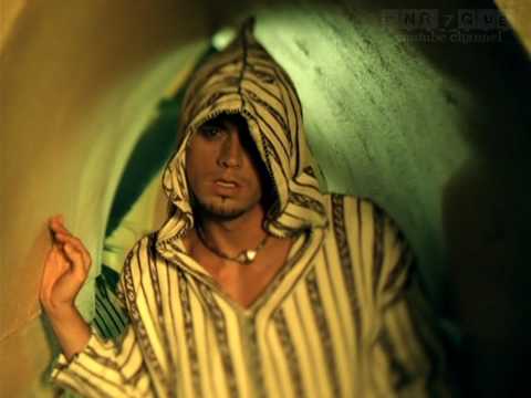 Enrique Iglesias - Ring my bells