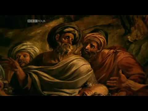 Lost Gospels of Bible 4 - The Gospel of Mary