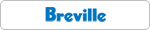 Breville