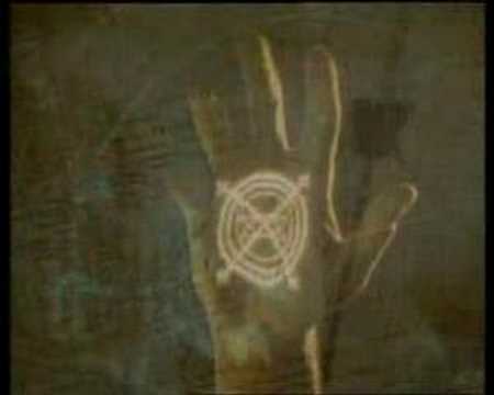 Enigma - Mea Culpa (album version)