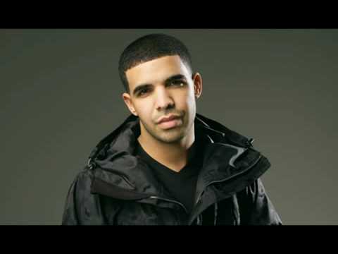 Feel Love - Sean Garrett Ft Drake [Lyrics]