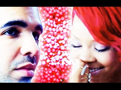 Rihanna ft Drake - What's My Name (Official Music Video) SPOOF - What a Shame!