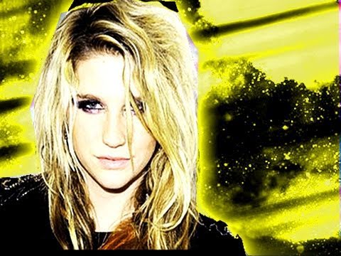 3OH!3 ft Kesha - My First Kiss (Music Video)