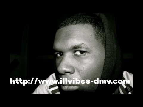 Jay Electronica - Exhibit C (Prod. Just Blaze) (CDQ)