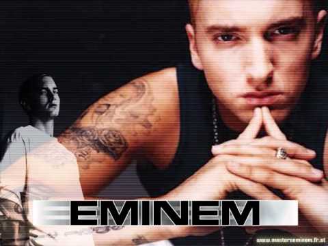 Eminem - Fly Away feat. Just Blaze (Full Song) [New Song 2011]