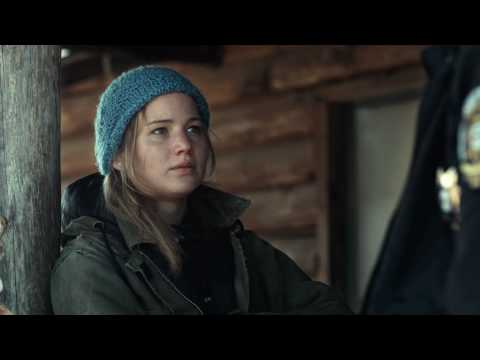 WINTER'S BONE - Official US Theatrical Trailer in HD