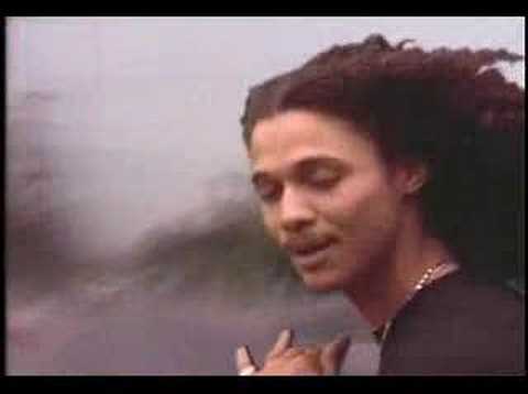 Bone Thugs-N-Harmony- First of the Month