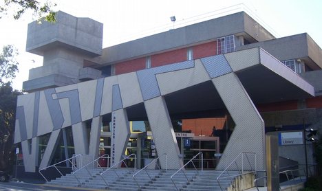 Student Service Center on Coalfields Campus. Monash University Student Union Coalfields is the current name of the student union representing students at the Coalfields Campus.