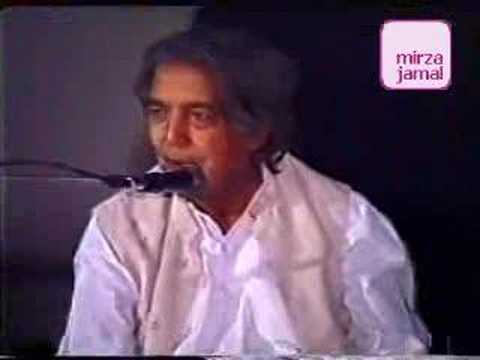 Kaifi Azmi - Nazm - DOOSRA BANWAAS