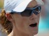 Samantha Stosur