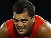 karmichael hunt