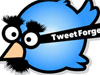 TweetForger