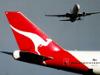 Qantas