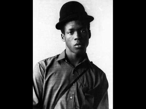 Tenor Saw - pumpkin belly