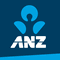 ANZ Forex Rates