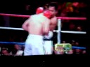 Pacquiao vs David Diaz. June 28, 2008. Part 1.