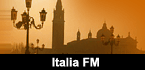 Italia FM