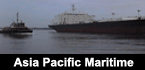 Asia Pacific Maritime