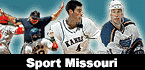 Sport Missouri