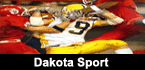 Dakota Sport