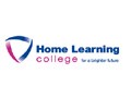 Home Learning College