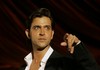 Bollywood actor Hrithik Roshan attends the music release of his Hindi movie