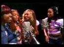 Destiny's Child - The Proud Family