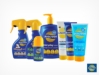 WIN a year's supply of Auscreen sun care products