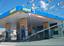 Opet Petrol Station in Istanbul - Petrol - Oil