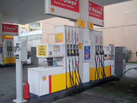 Oil - Petrol Station - Petrol Price, Fuel Oil, Benzine, Gasoline,