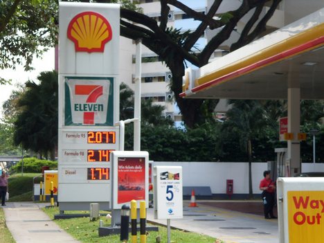 Shell petrol, diesel, fuel, petrol station, petroleum, energy