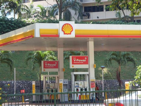 Shell petrol, diesel, fuel, petrol station, petroleum, energy