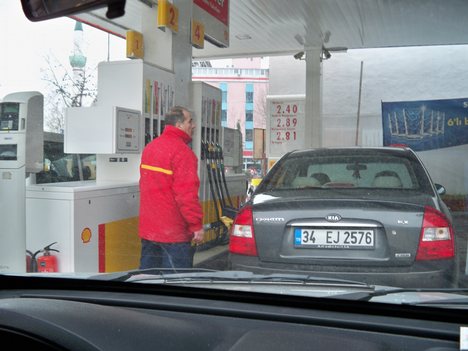 Oil, Petrol, Petrol Station, Oil Price, Benzin, Cars, Gasoline, Gasoline Price.