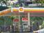 Shell petrol, diesel, fuel, petrol station, petroleum, energy