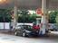 Shell petrol, diesel, fuel, petrol station, petroleum, energy